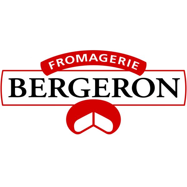 Fromagerie Bergeron ChaudièreAppalaches Entreprises Aliments du
