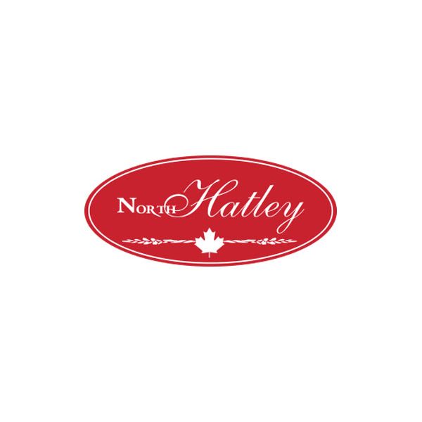 Les Produits North Hatley Inc. Laurentides Entreprises Aliments