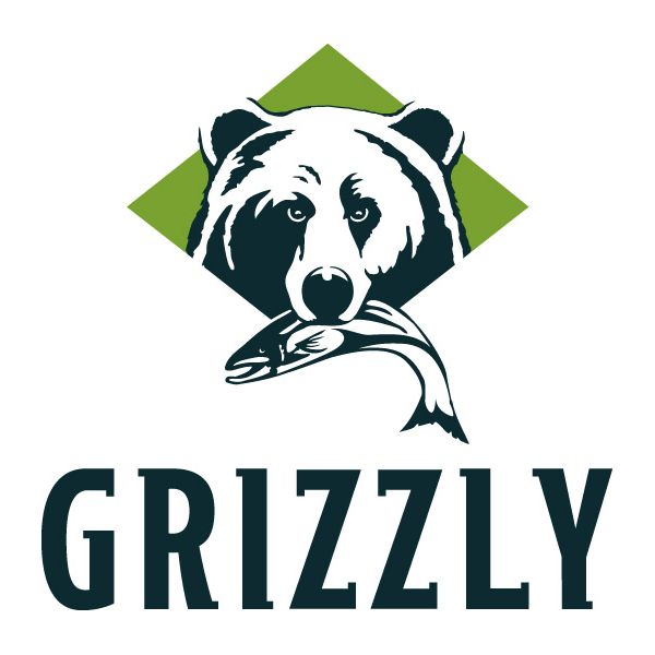 Fumoir Grizzly Inc.