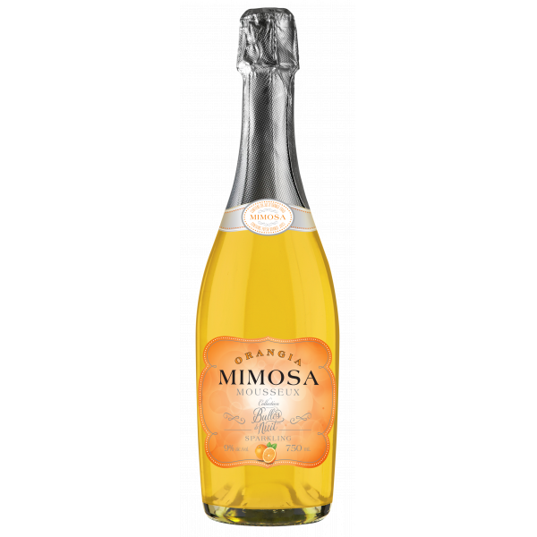 bdn mimosa 750ml_1490798210
