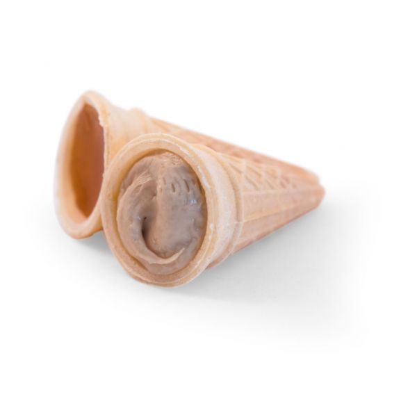 à l’érable Érablière Gouin & Fils Inc. Aliments du Québec