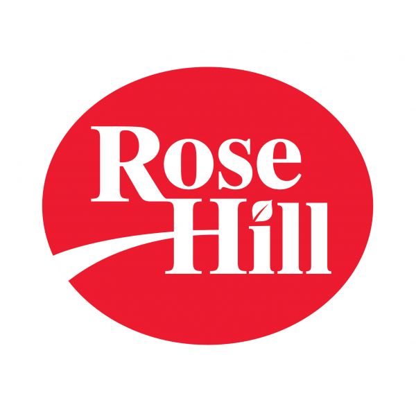 ROSE HILL FOODS Inc. Montréal Companies Aliments du Québec