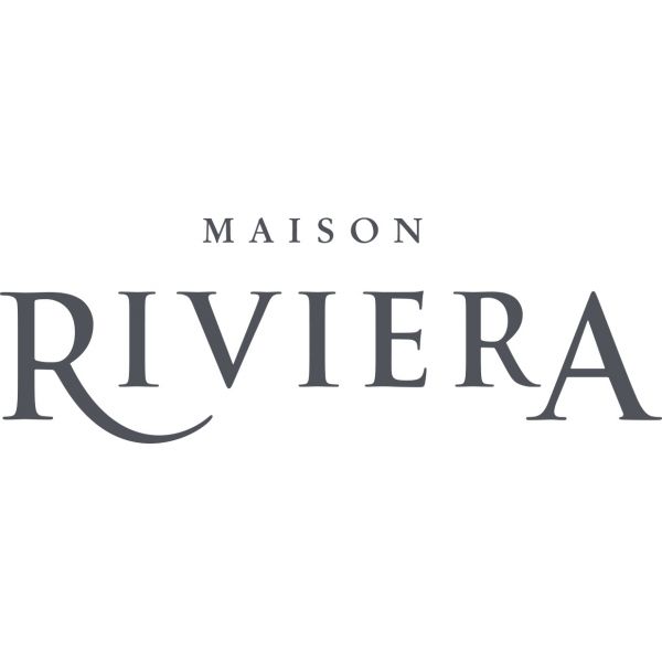 Riviera Montérégie | Companies | Aliments du Québec