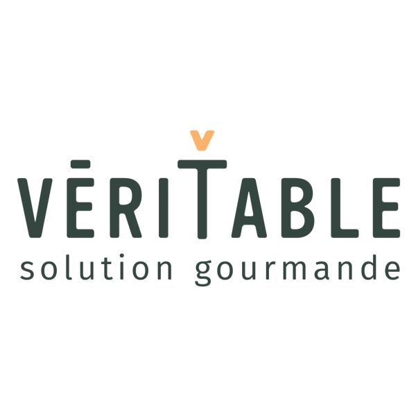 VériTable, solution gourmande CapitaleNationale Entreprises Aliments du Québec