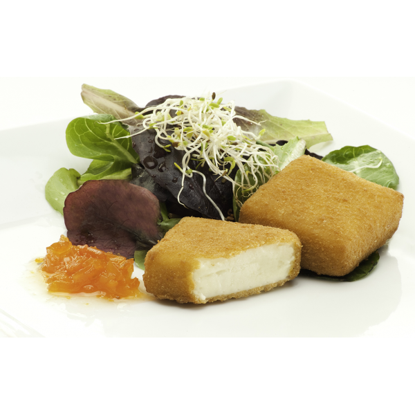 130Fondue Parmesan Les Aliments Fondue Paysanne Aliments du Québec