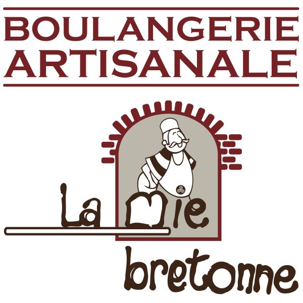 Boulangerie Artisanale La Mie Bretonne Montérégie Entreprises