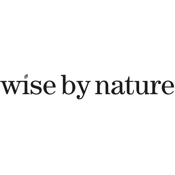 Wise By Nature | | Companies | Québec