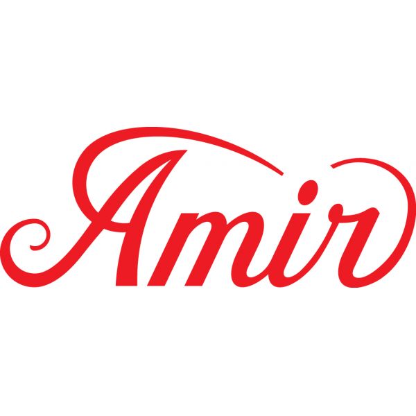 Amir Laval Entreprises Aliments du Québec