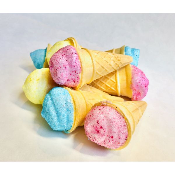 à la Guimauve Lorbo Distribution inc Aliments du Québec