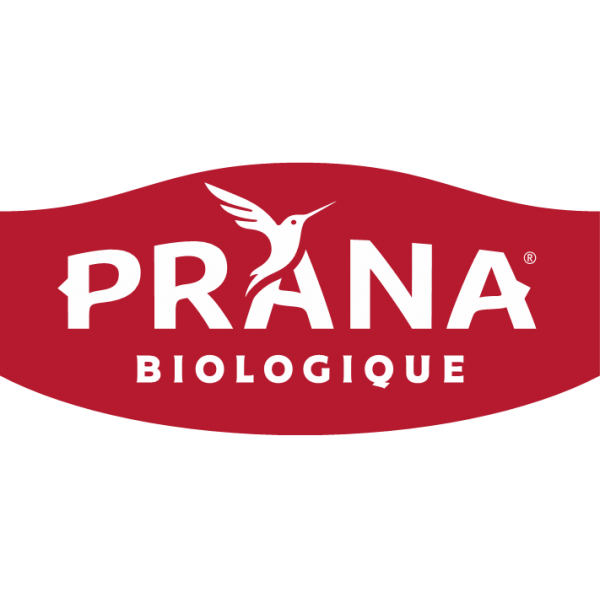 Prana Biovegan Inc., Montréal, Companies