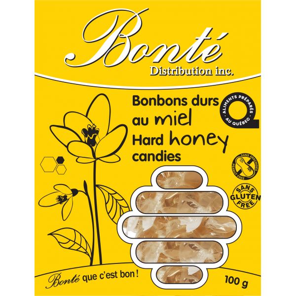 https://www.alimentsduquebec.com/files/20211004/bonte-emballage-bonbons-miel-002_1633374268.jpg