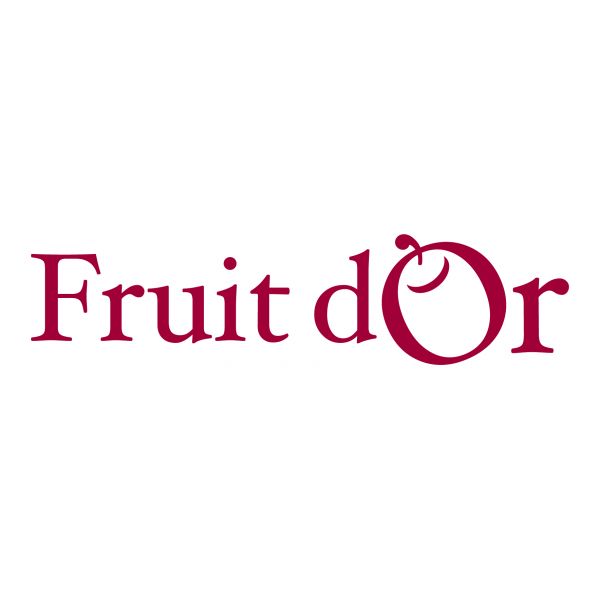 Fruit D'or Inc. CentreduQuébec Entreprises Aliments du Québec
