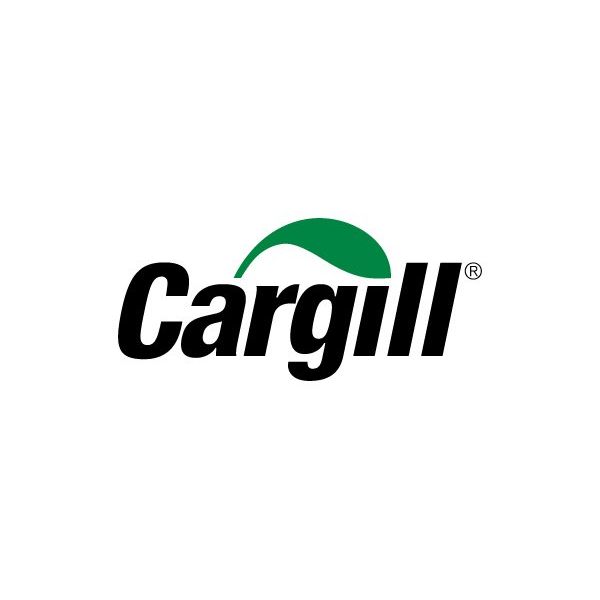 Les Aliments Cargill Montérégie Entreprises Aliments du Québec