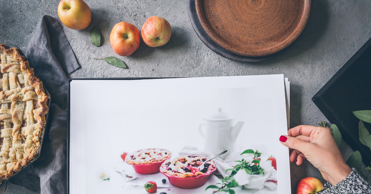 5 livres québécois pour manger local Top Blogue Aliments du Québec