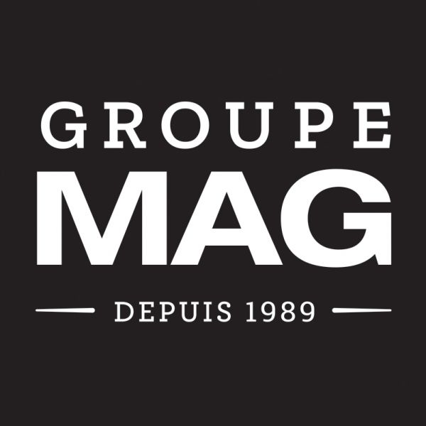 Groupe MAG