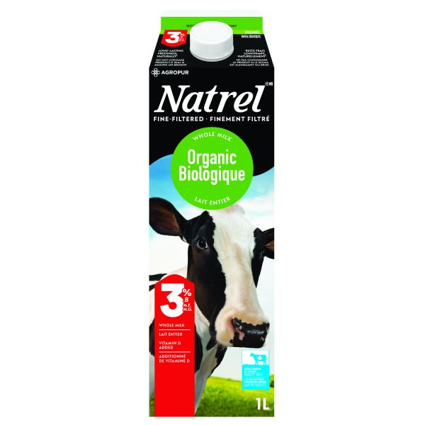 https://www.alimentsduquebec.com/files/20230404/natrel-org-milk-3-25pc-1l-2d-hr_1680616450.jpg
