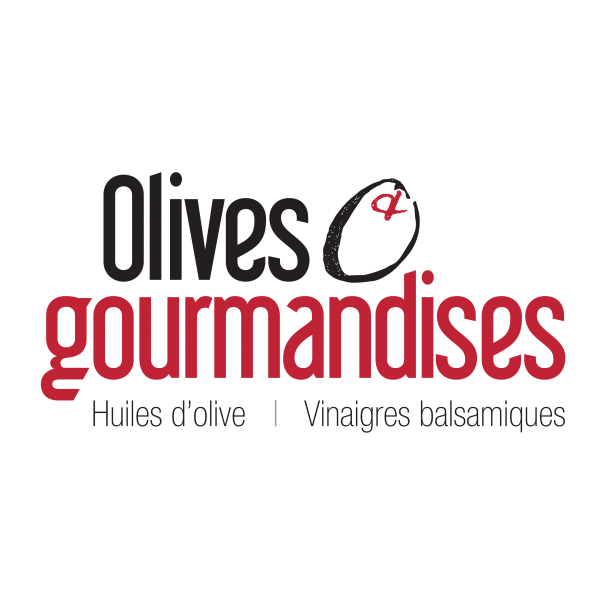 Olives et gourmandises ChaudièreAppalaches Entreprises Aliments du Québec