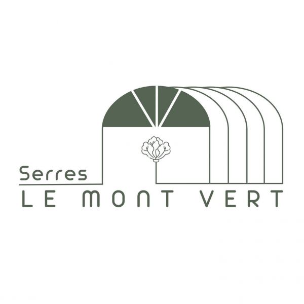 Le Mont Vert Inc Montérégie Entreprises Aliments du Québec