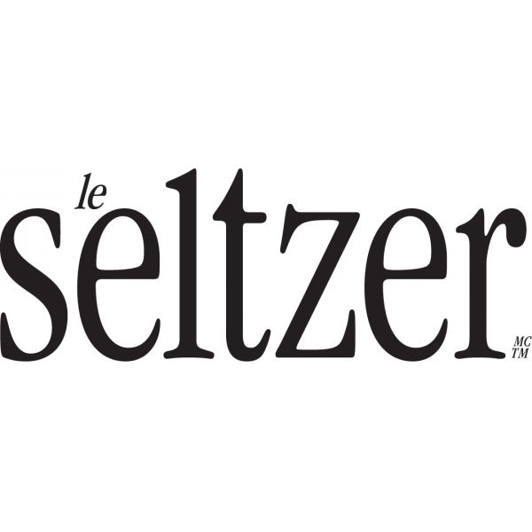 le seltzer Montréal Entreprises Aliments du Québec