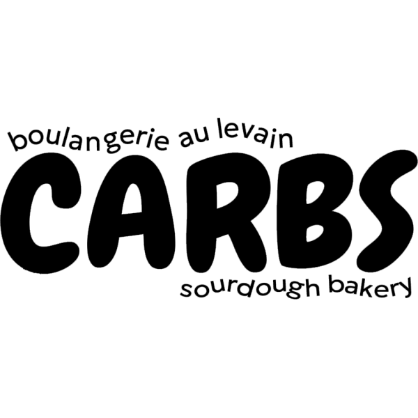 Boulangerie au levain Carbs Montréal Entreprises