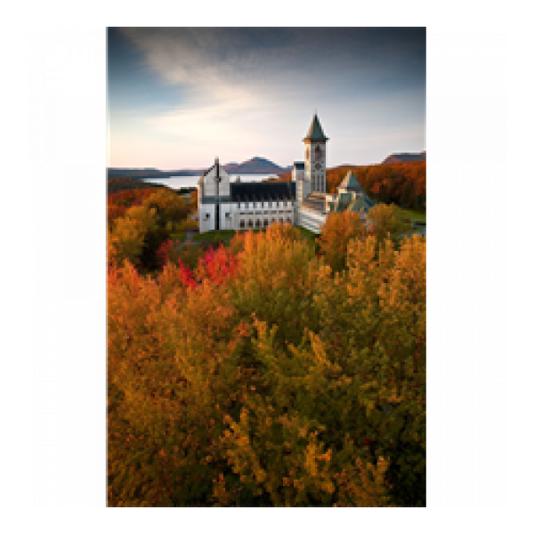 Fromagerie StBenoitduLac Estrie Entreprises Aliments du Québec