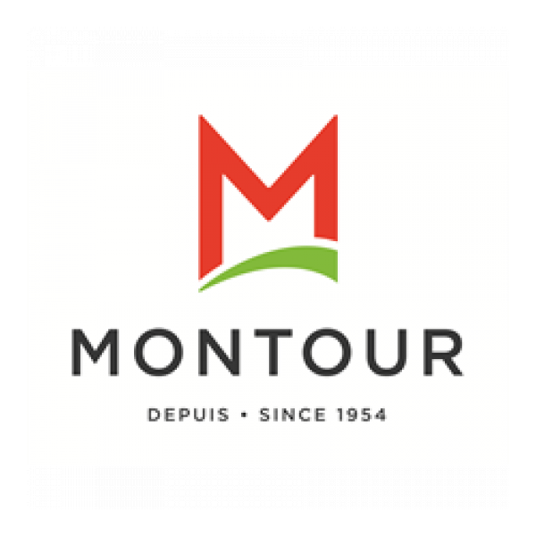Montour Ltée Laurentides Companies Aliments du Québec