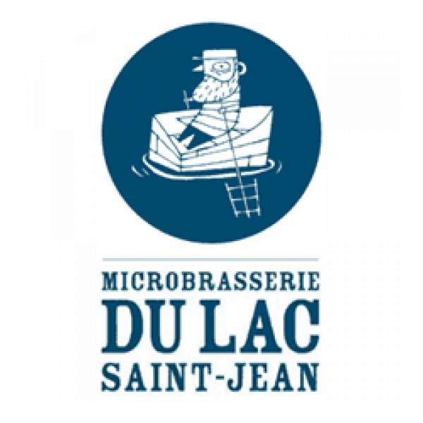 Microbrasserie Du Lac StJean SaguenayLacSaintJean Companies