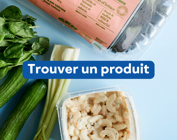 Producteurs
